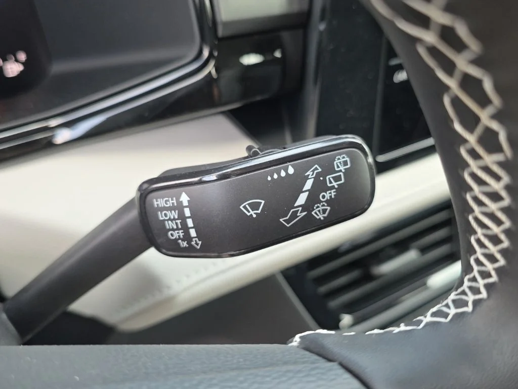 2026 Volkswagen Taos S - Photo 18