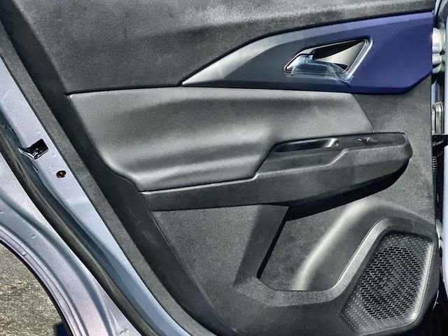 2026 Chevrolet Equinox EV 2LT - Photo 34
