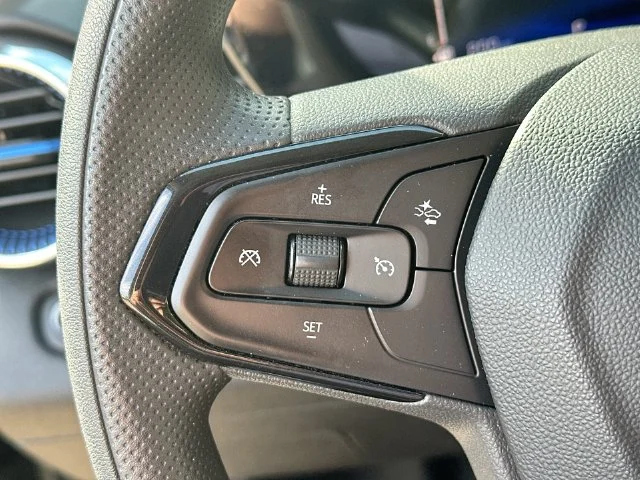 Used 2024 Gray Chevrolet LT image 44