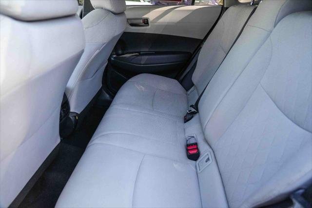 Certified Used 2023 CELESTITE Toyota  image 18