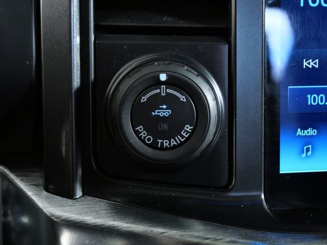 Certified Used 2023  Ford Lariat image 21