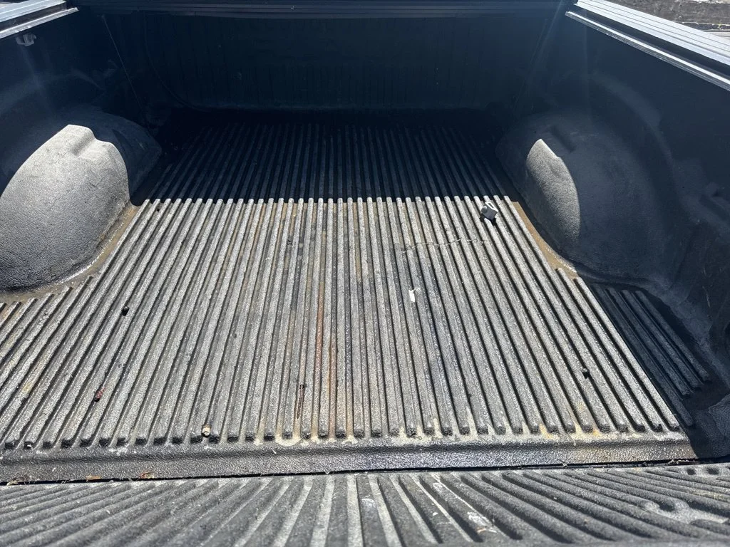 Used 2022 Black Ram Laramie image 50