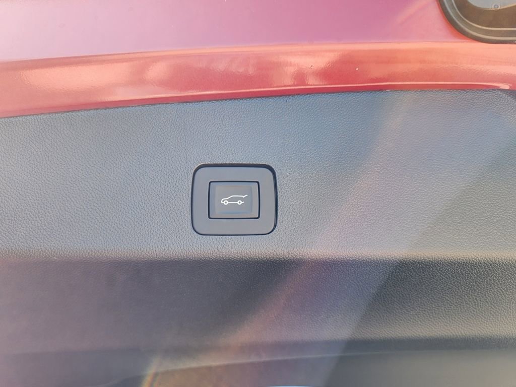 2026 Buick Encore GX Sport Touring - Photo 46