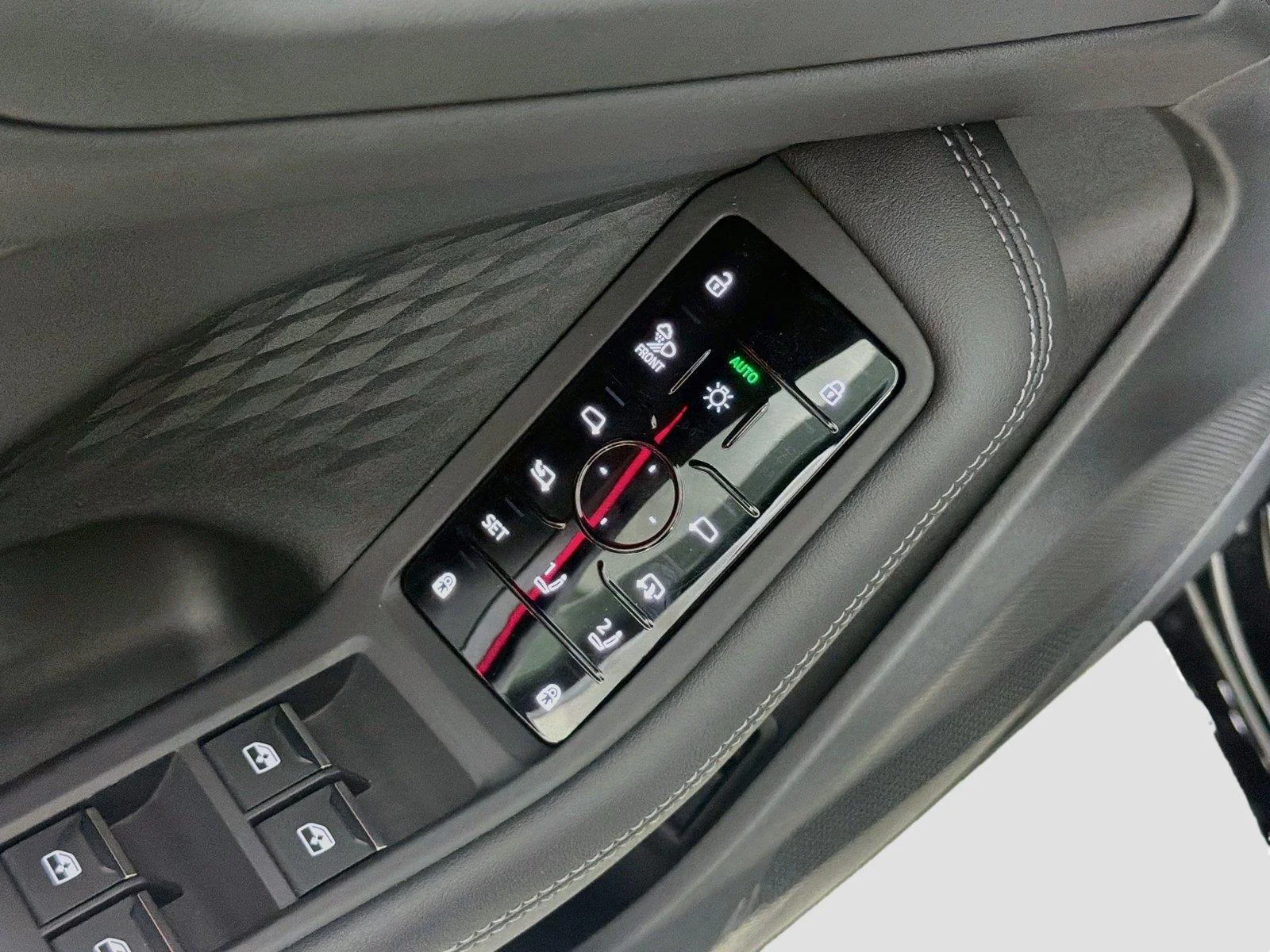 2025 Audi New A5 Premium Plus - Photo 17