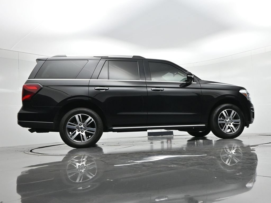 2023 Ford Expedition Limited - Photo 22
