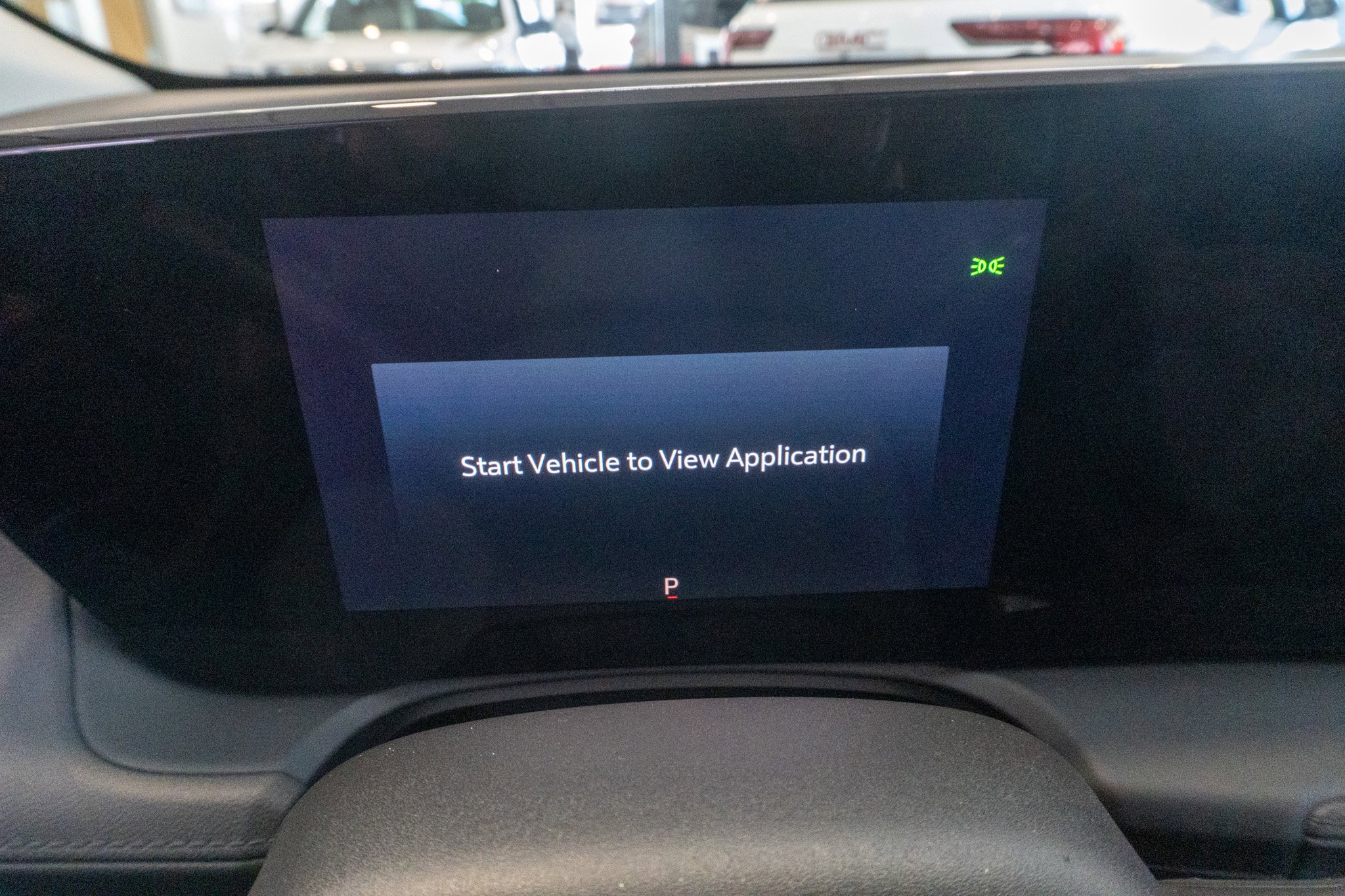 2026 Buick Encore GX Sport Touring - Photo 13