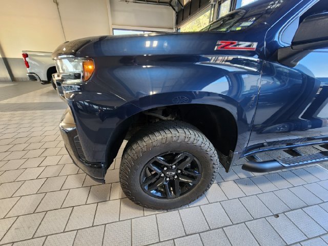 car-gallery-7