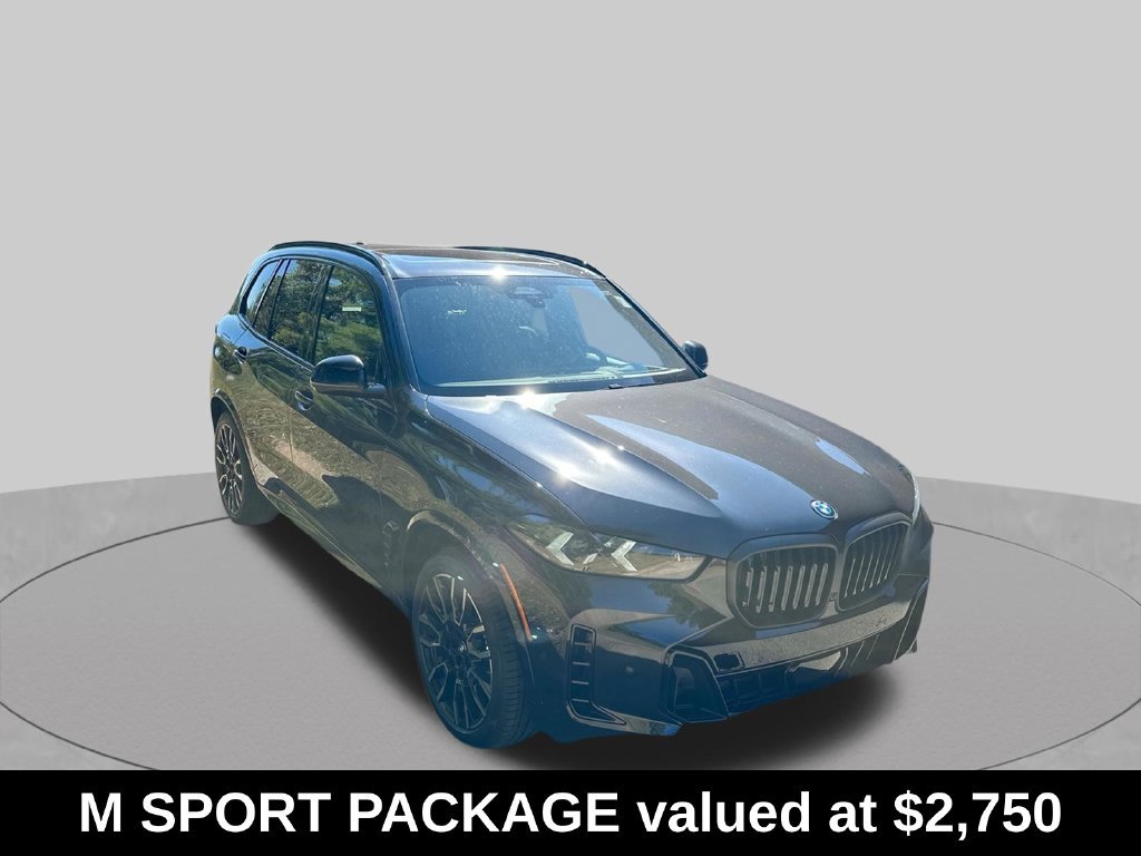 5UX43EU03T9225155