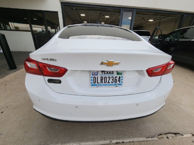 car-gallery-5