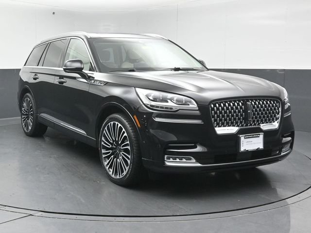 2023 LINCOLN AVIATOR - Image 59