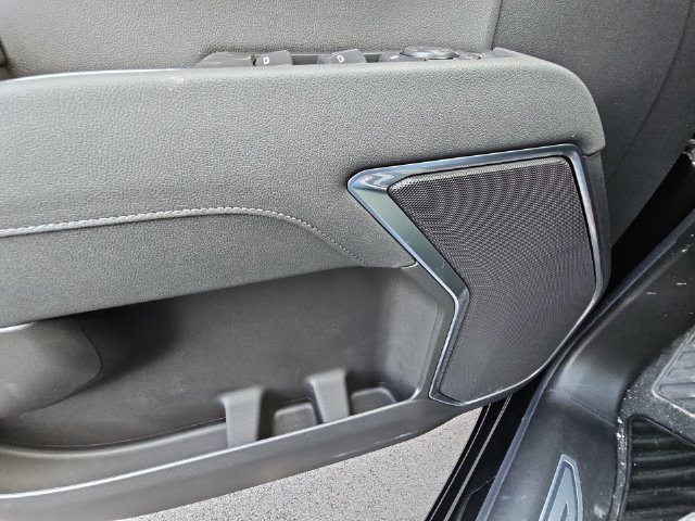 New 2026 Black Chevrolet LT (2FL) image 33