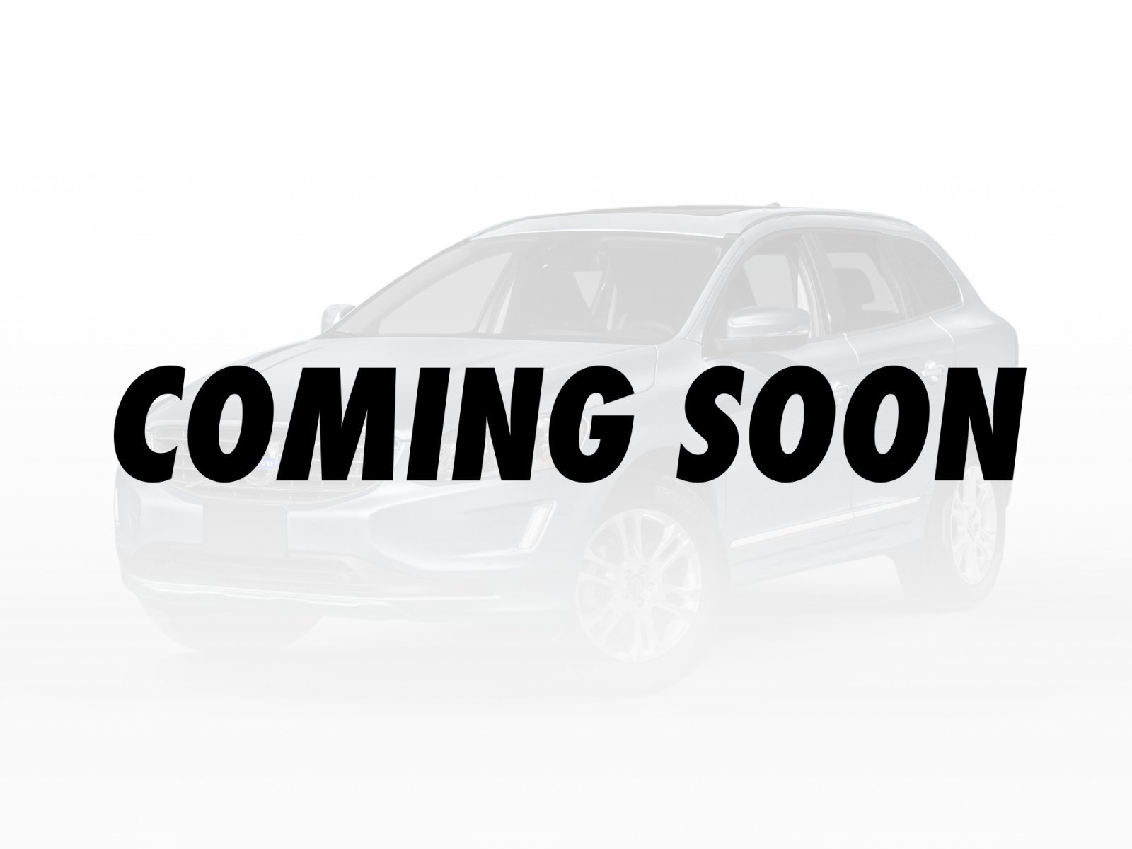 2017 Volvo XC60