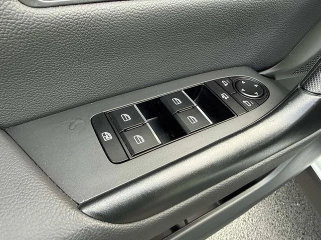 Certified Used 2025 Beige Mazda 2.5 S Premium Plus Package image 31