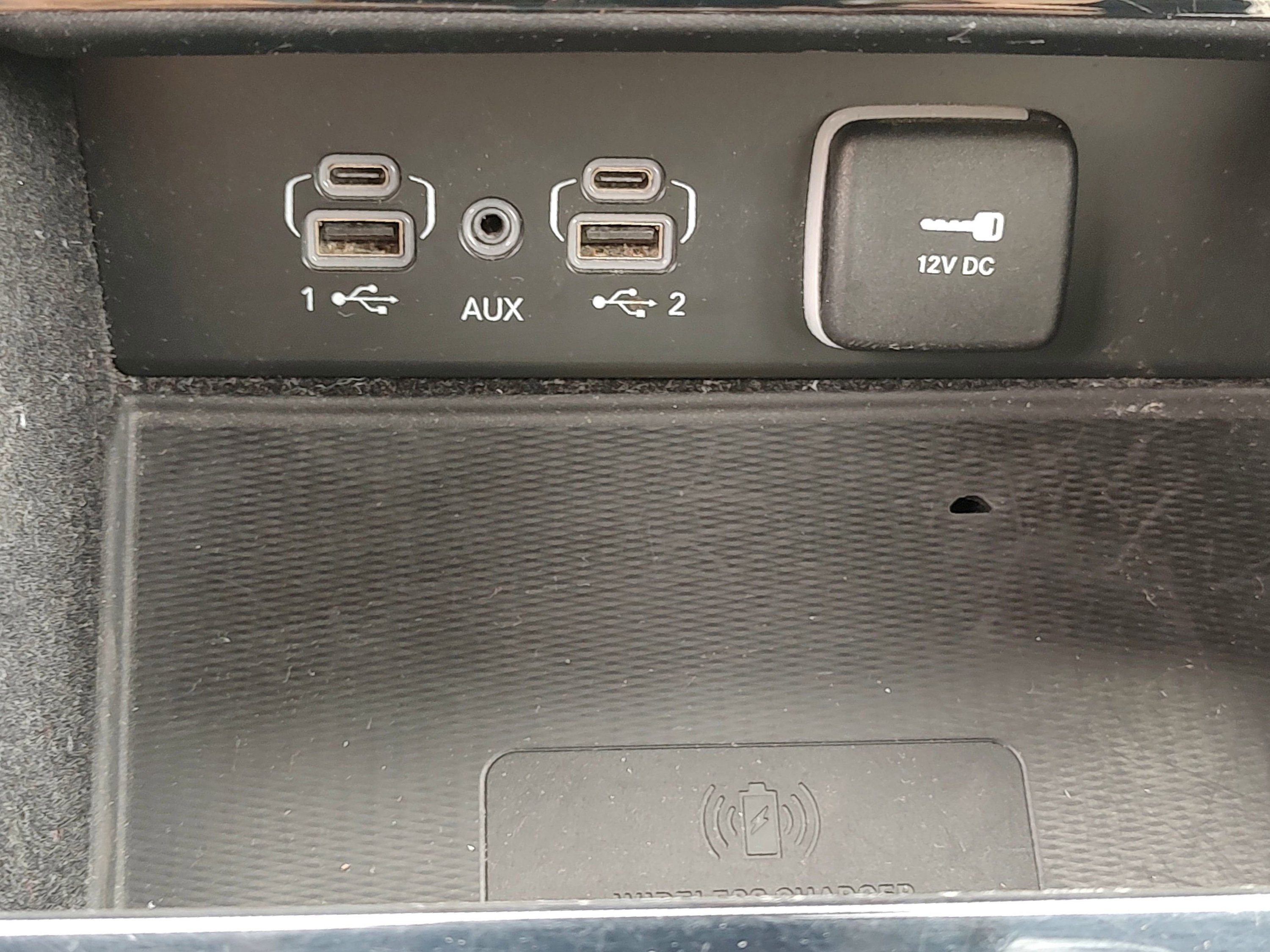 Used 2021 Bright White Clearcoat Jeep Laredo image 18