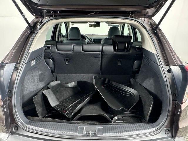 2019 Honda HR-V EX-L - Photo 19