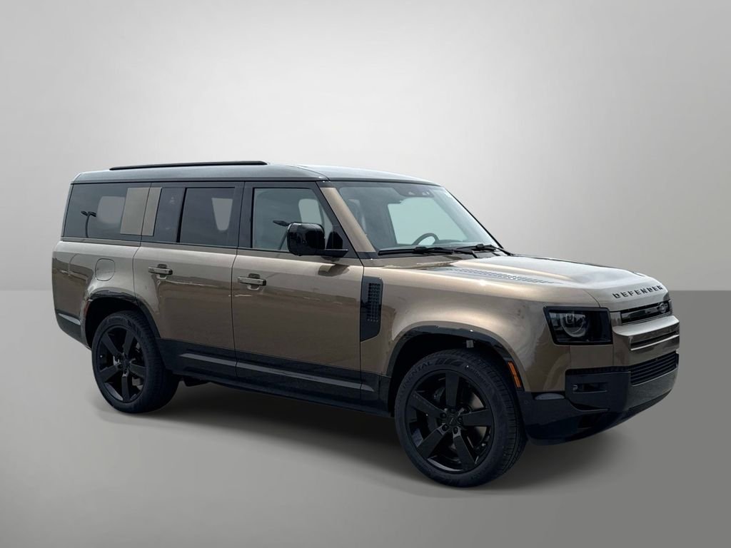 New 2026  Land Rover X-Dynamic SE image 25