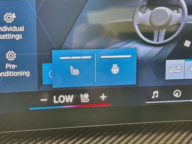 New 2026 Alpine White BMW Base image 21