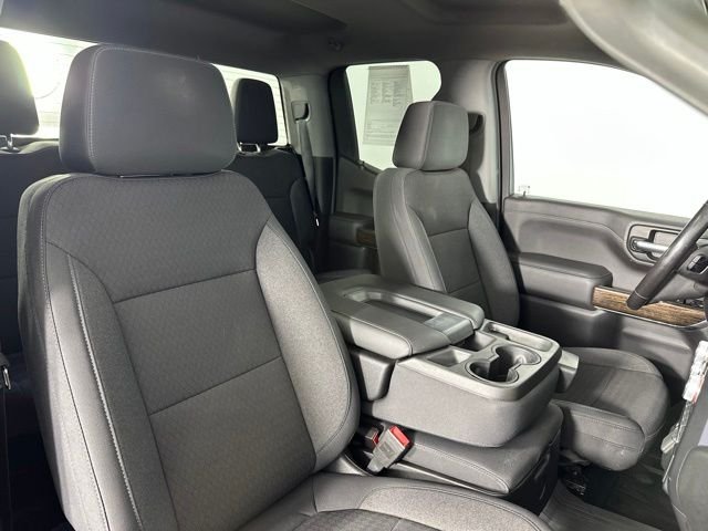 Used 2020 Red GMC Elevation image 26