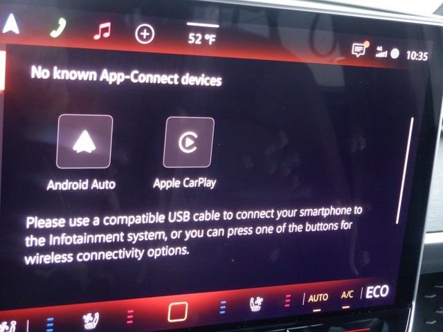 2025 Volkswagen ID. Buzz PRO S - Photo 26