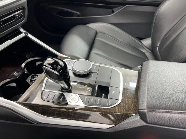 2023 BMW 4 Series 430i - Photo 18