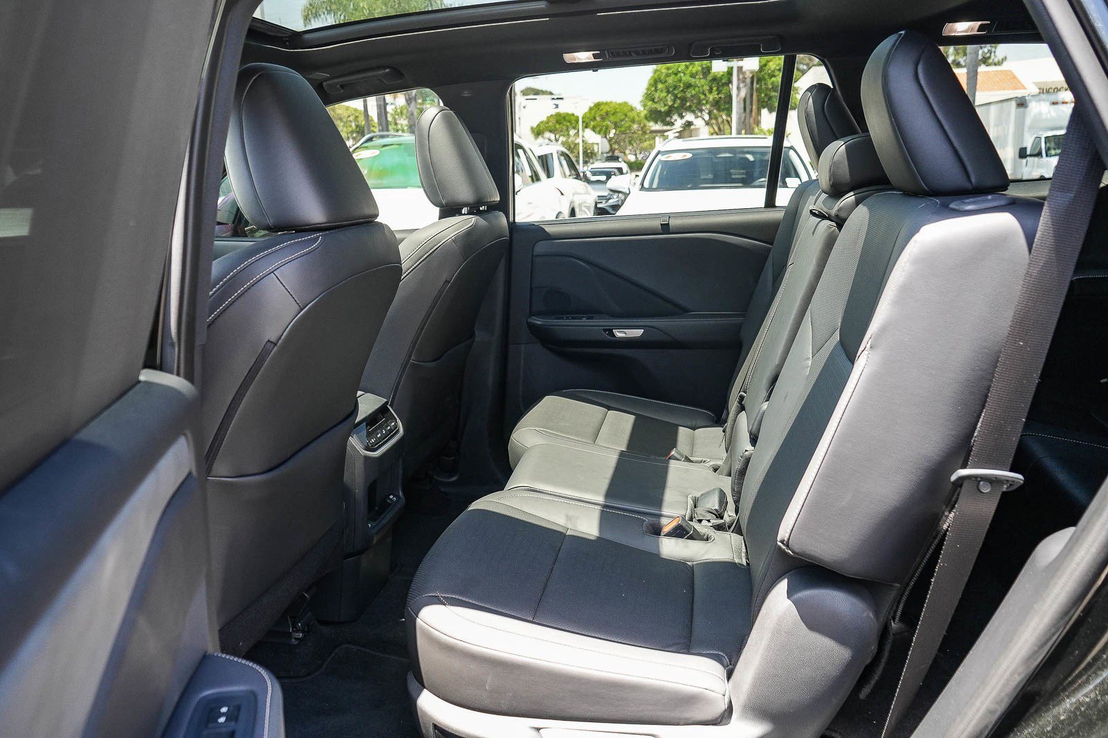 Used 2024 Caviar Lexus 350 Premium image 18