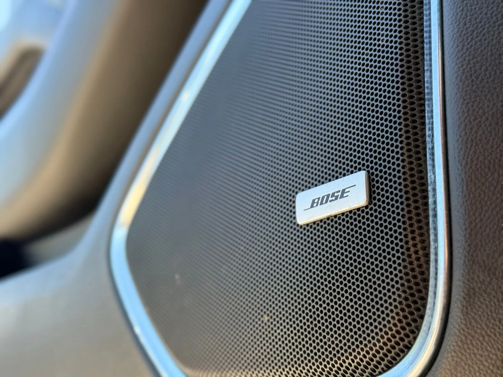 Used 2018 Black Chevrolet LT image 12