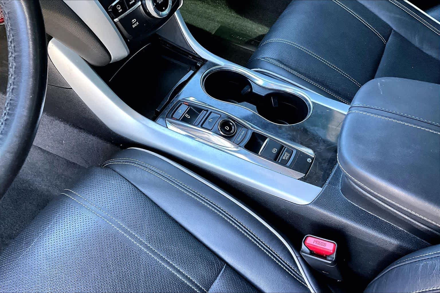 car-gallery-17