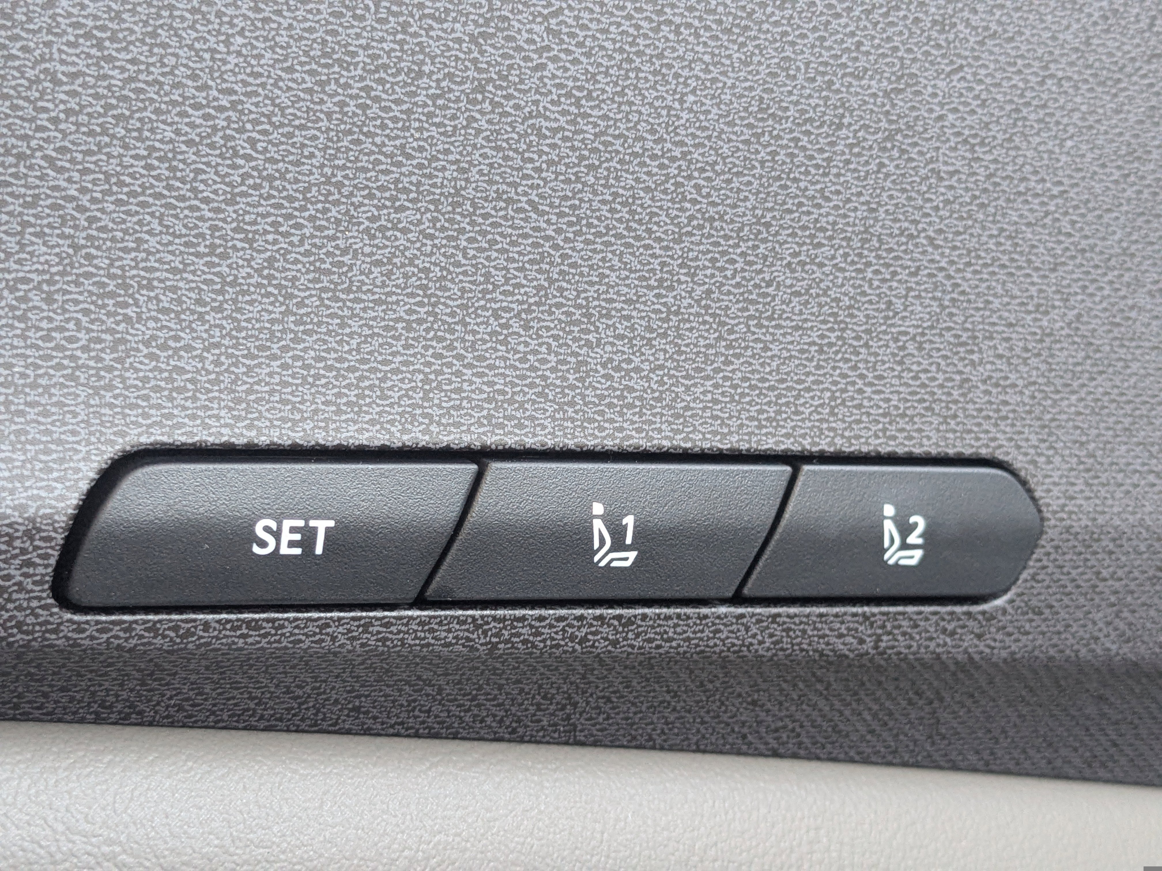 New 2026 Ivory Silver Kia EX image 42