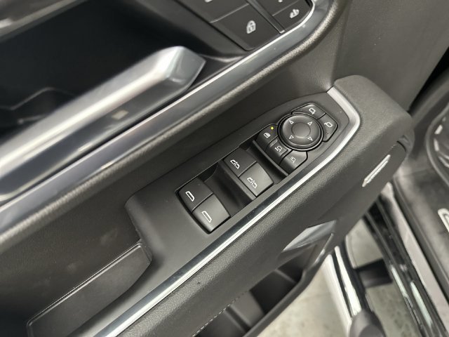 2026 Chevrolet Silverado 2500 HD LTZ - Photo 18
