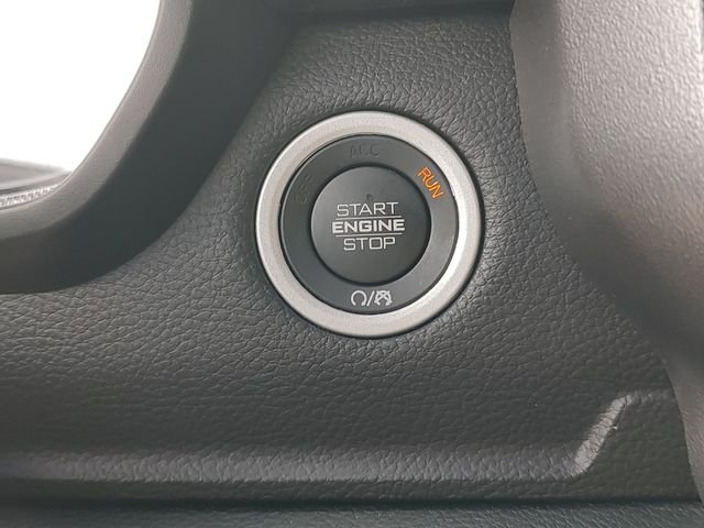 Used 2023 Gray Ram Rebel image 20