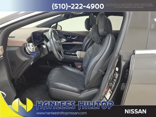 Used 2023  Mercedes-Benz 450 image 7