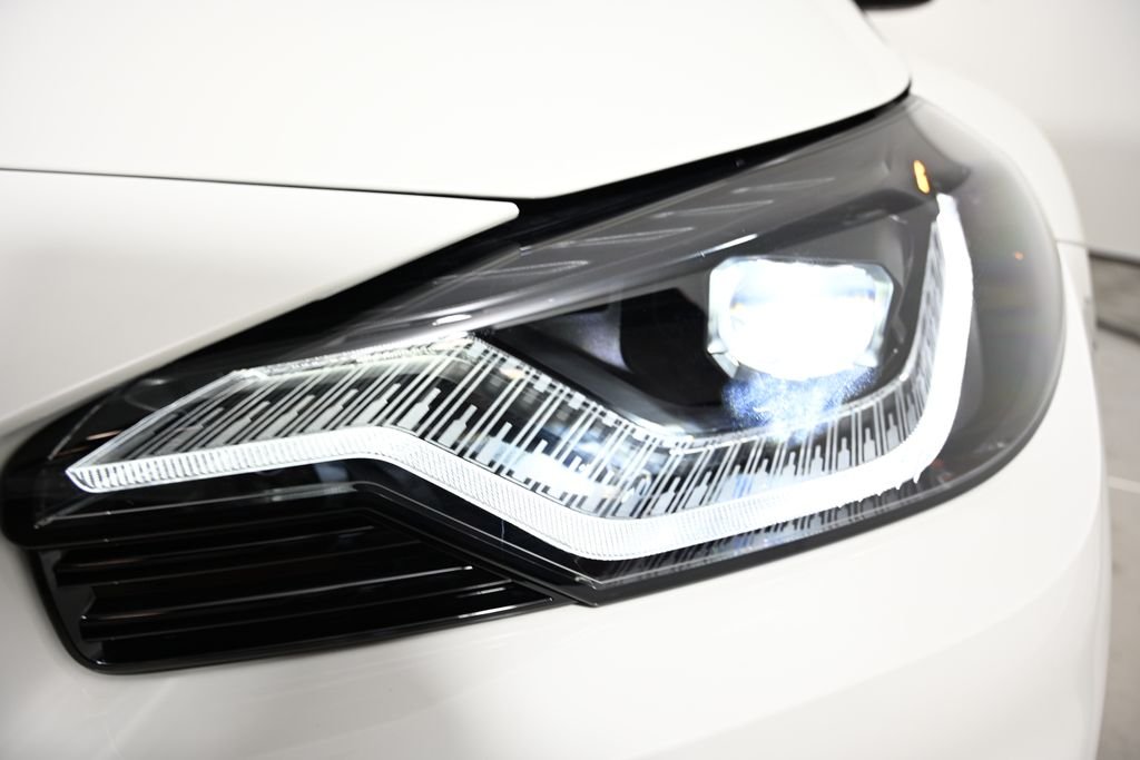 2026 BMW M2 Coupe M2 - Photo 9