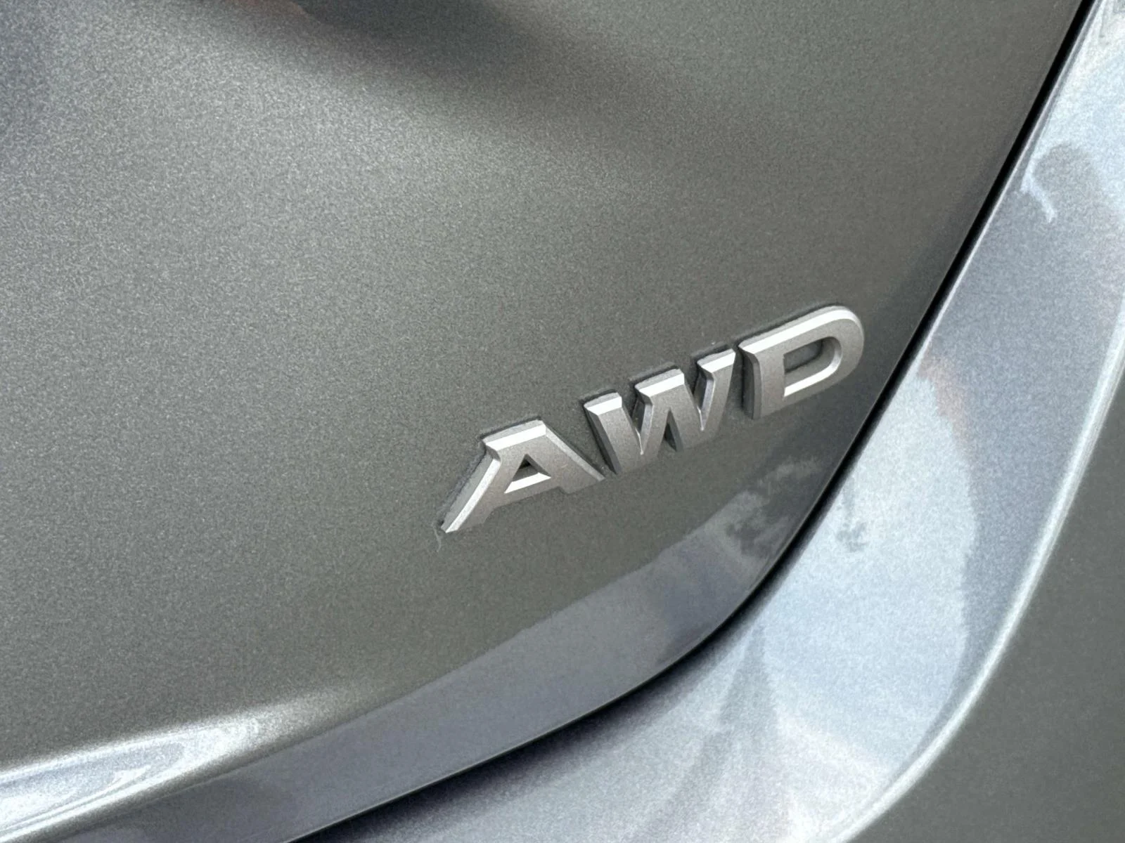 2023 Nissan Altima SV - Photo 8