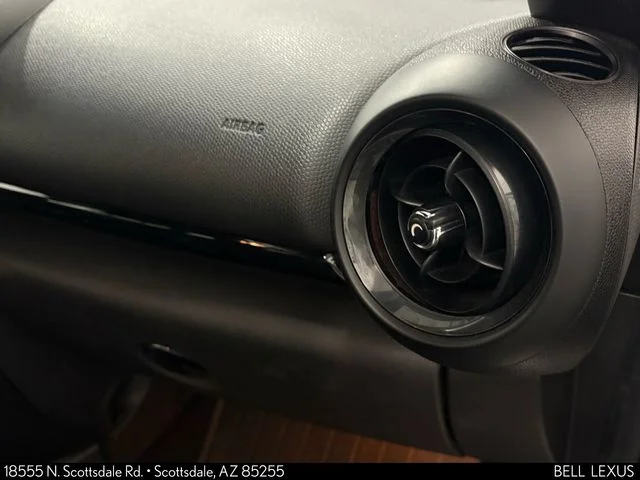Used 2016 White MINI Base image 25
