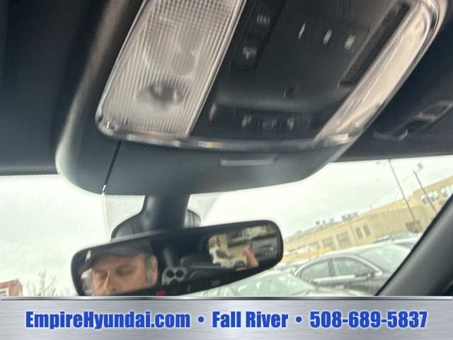 2021 Jeep Grand Cherokee Limited - Photo 29
