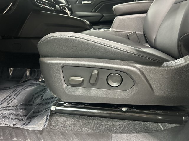 2026 GMC Canyon Elevation - Photo 12