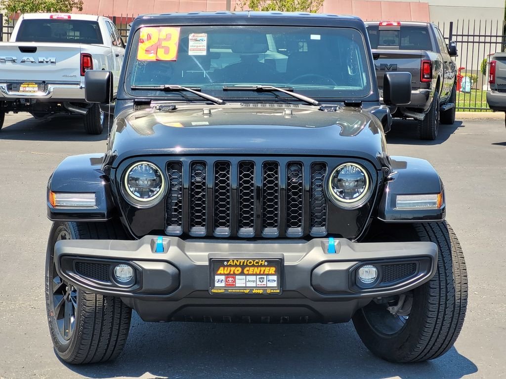 1C4JJXP63PW529079