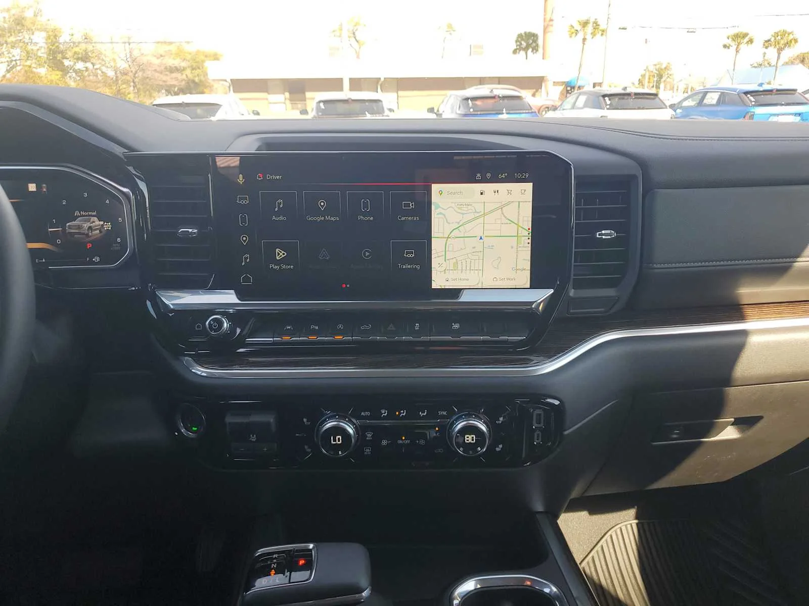2026 GMC Sierra 1500 Elevation - Photo 12