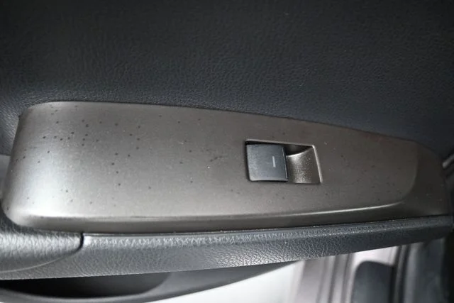 Used 2023 Gray Toyota LE image 12