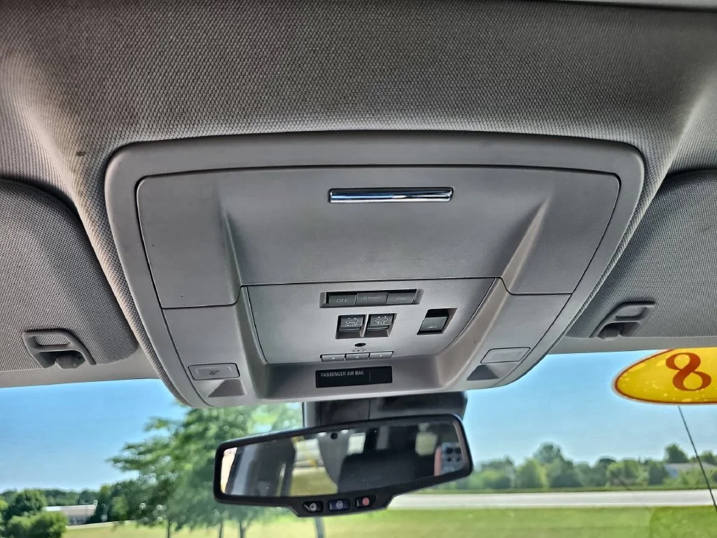 2018 GMC Sierra 1500 SLT - Photo 36