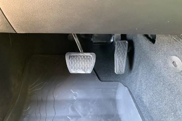 2026 Jeep Wrangler 4-Door Sport S - Photo 19