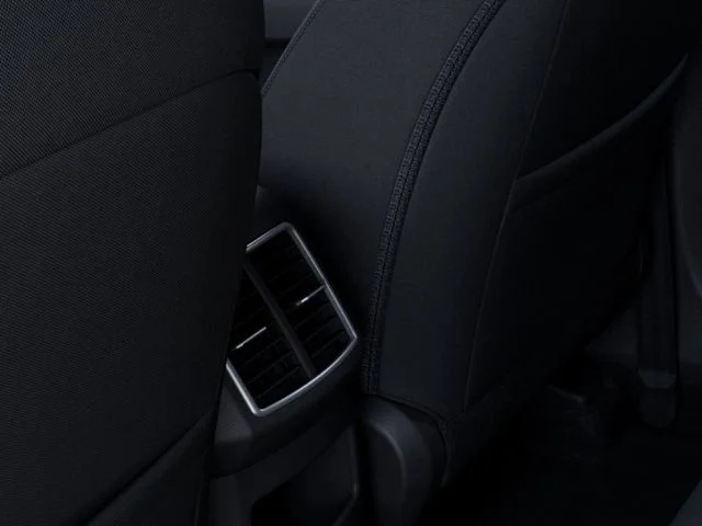 New 2026 Gravity Gray Kia LX image 26