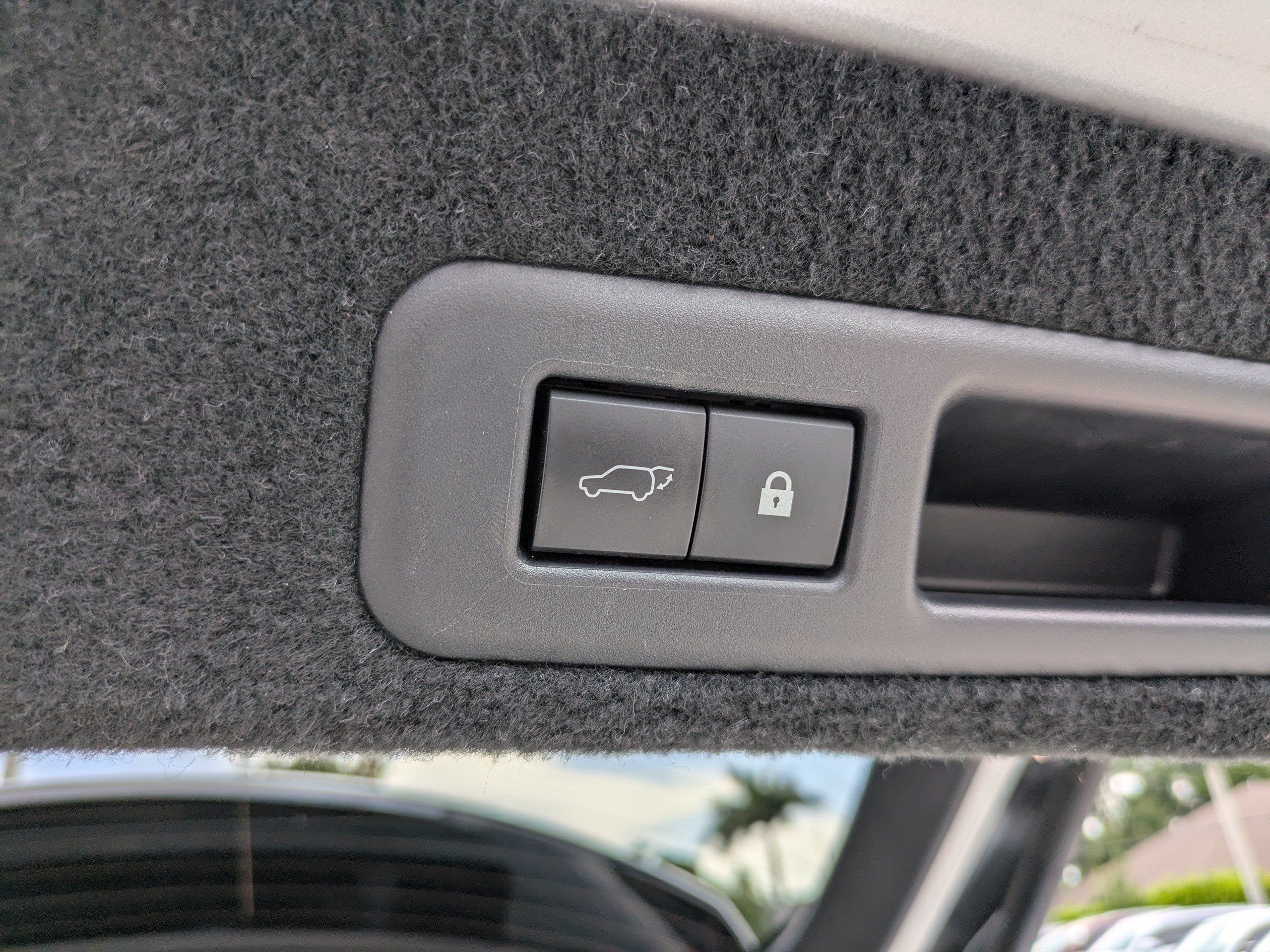 2021 Lexus RX 350 - Photo 12