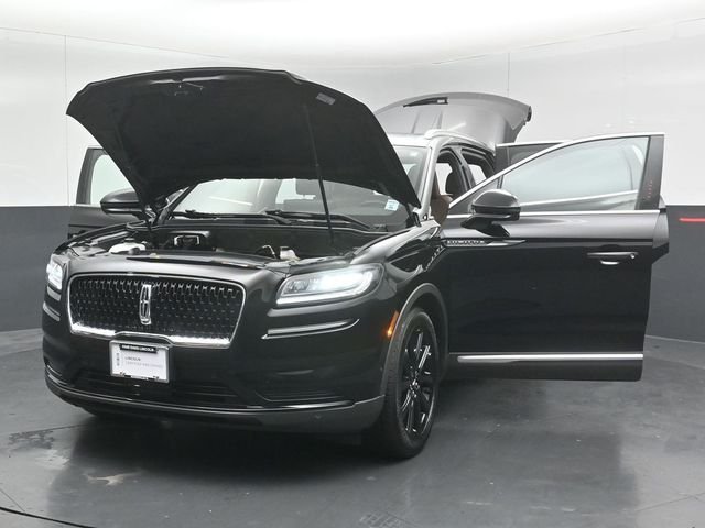 2023 LINCOLN NAUTILUS - Image 52