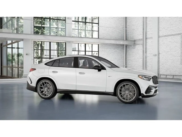 New 2027 White Mercedes-Benz  image 14
