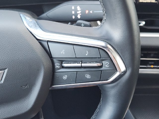 car-gallery-29