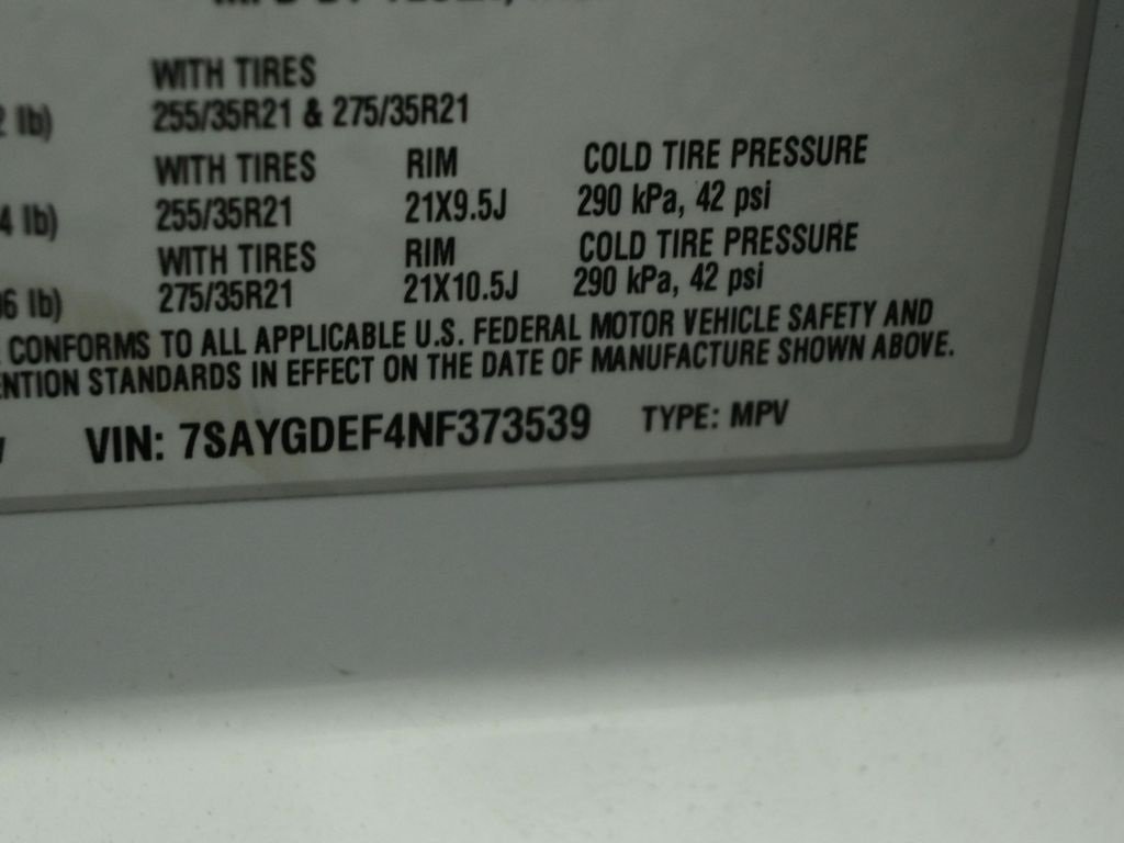 2022 TESLA MODEL Y - Image 33