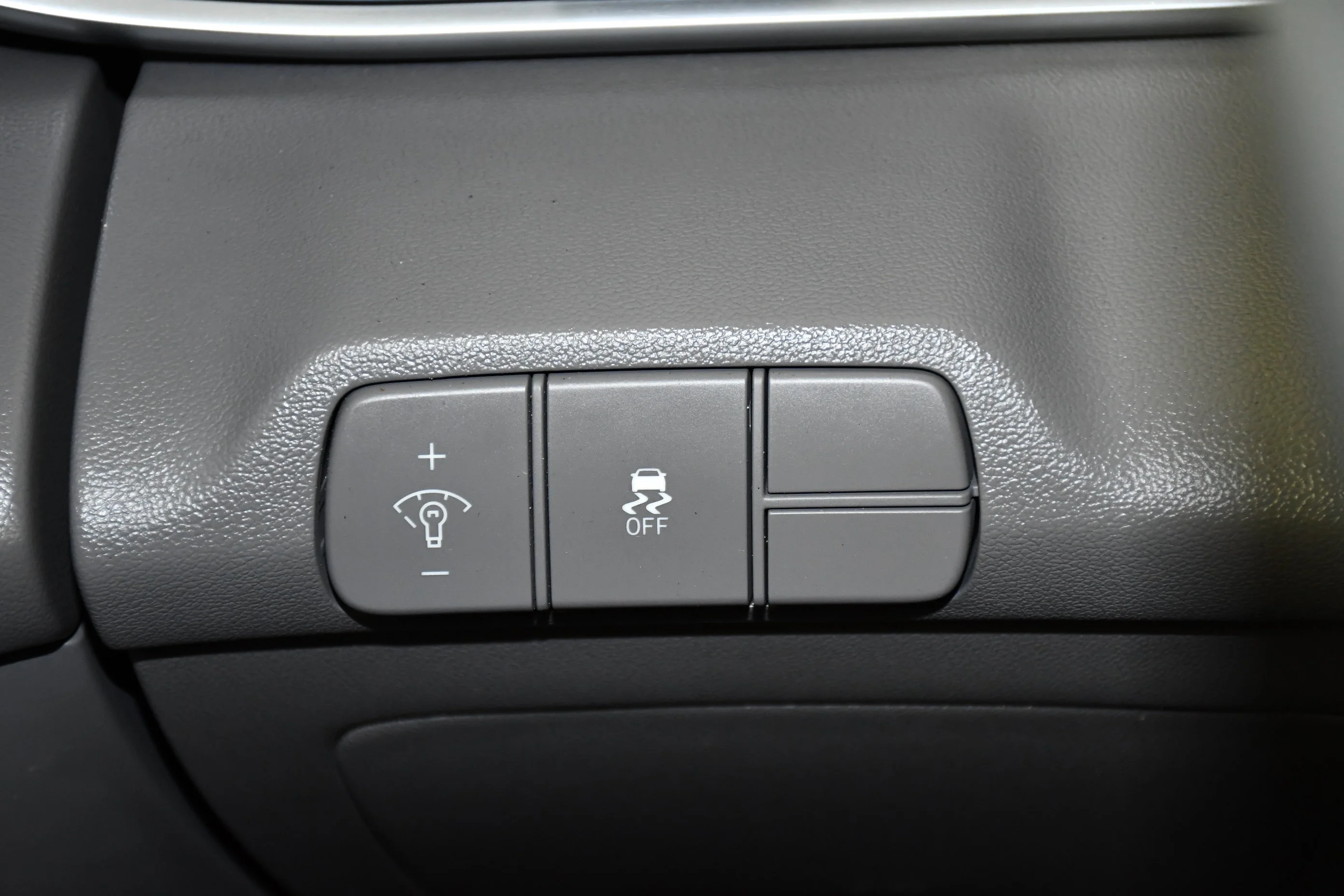 Used 2024 Abyss Black Hyundai SEL image 36
