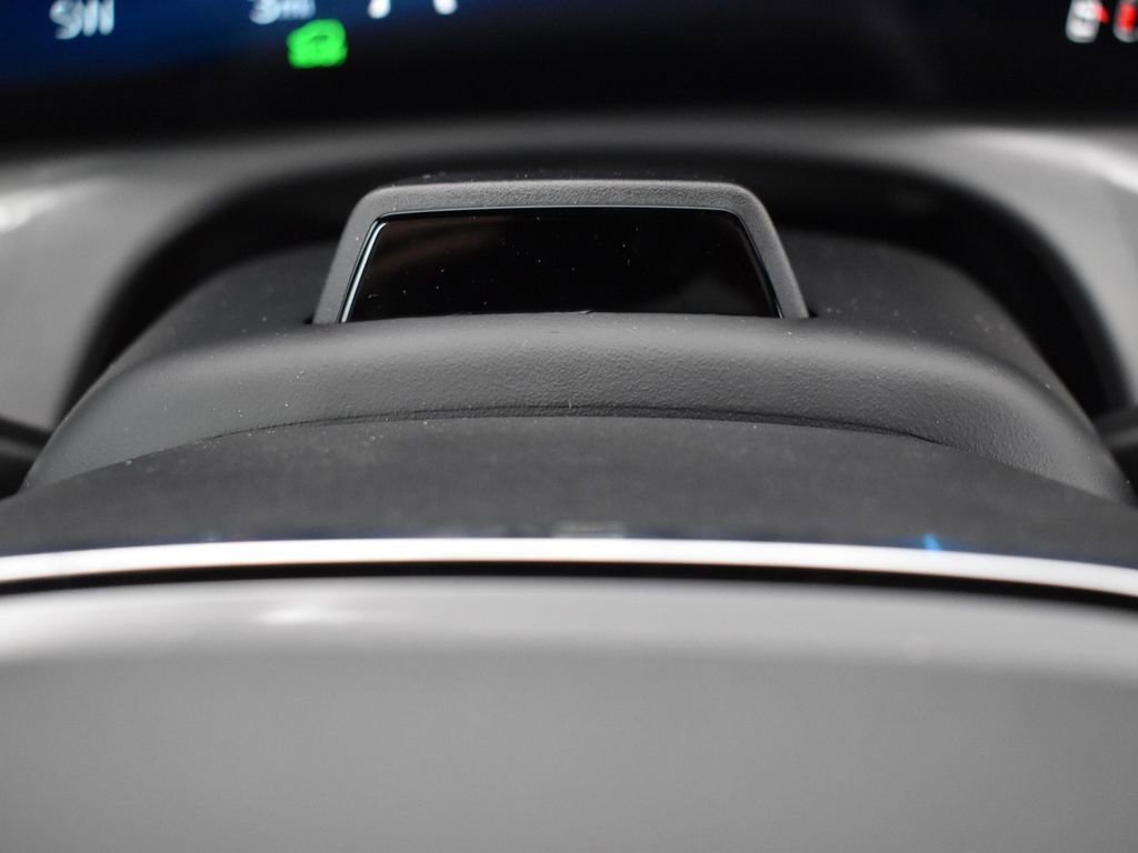 2026 CADILLAC VISTIQ - Image 18