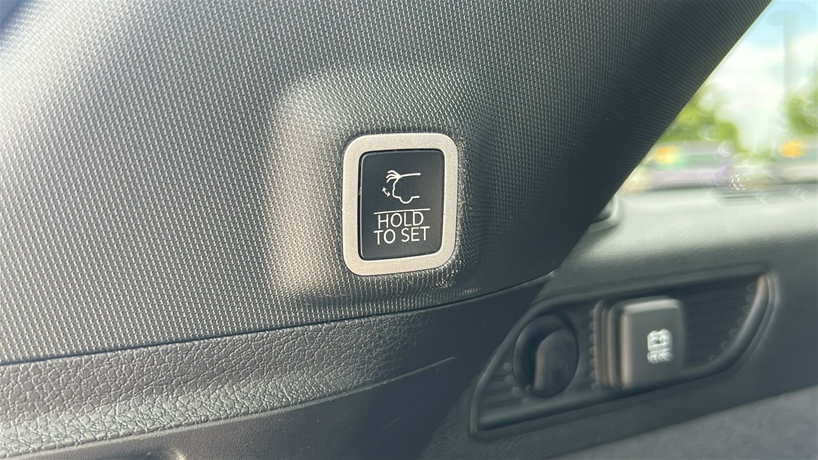 Certified Used 2023 Gray Jeep Overland 4xe image 18